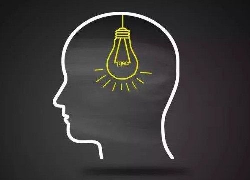 怎样快速阅读:快速阅读九大方法