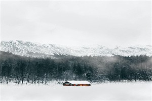 初中现代文阅读答题方法和技巧