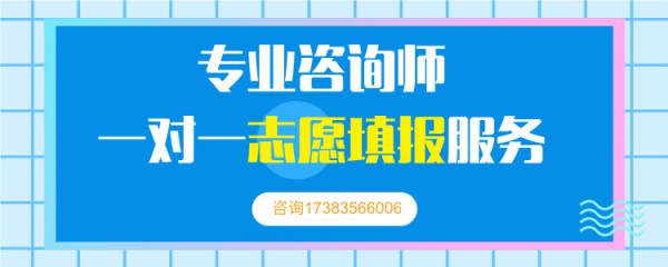 怎样快速阅读：快速阅读九大方法