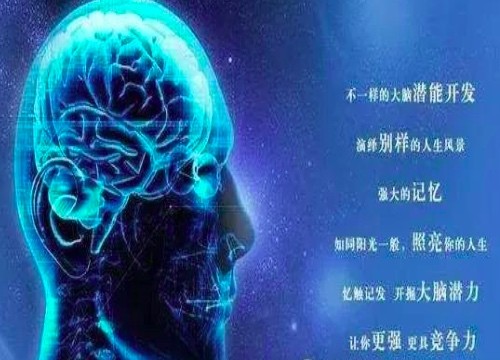 怎样快速阅读:快速阅读九大方法