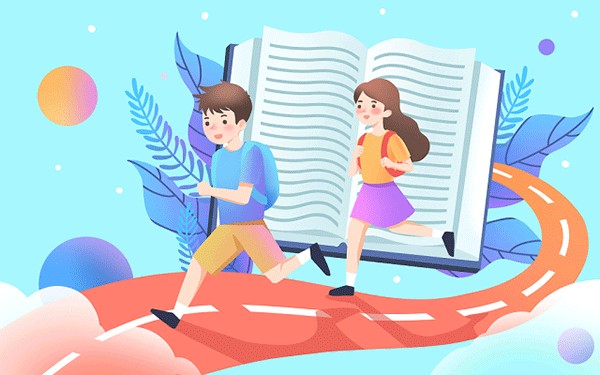 学校自制挂件有哪些