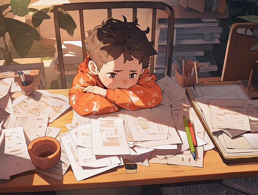 如何高效学习 电子书