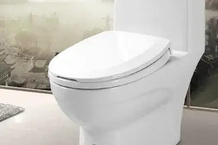 清理马桶的方法?清理马桶注意事项?