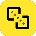 我的小九九app