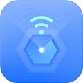 网速检测君最新版