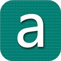 base.apk工具app