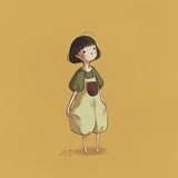 大福