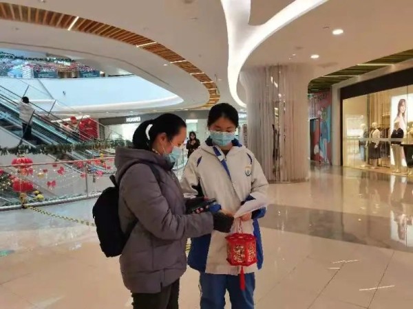 微信图片