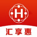 海量优质商品的购物软件推荐