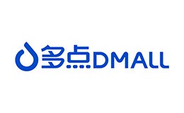 购物中心十大品牌-多点Dmall