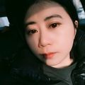 https://img.yuejiaxmz.com/upload/2025/0505/20250505005727_0_6f1ao45k.jpg