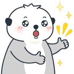 赞.gif