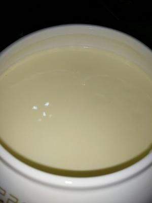 自制酸奶——超详细制作经验篇的做法 步骤3