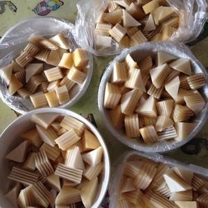 椰汁千层糕的做法 步骤6