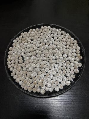 新手都不会翻车的 超简单自制焦糖珍珠奶茶「不比店里差哦」含一次就成功的珍珠做法的做法 步骤4