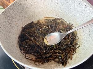 新手都不会翻车的 超简单自制焦糖珍珠奶茶「不比店里差哦」含一次就成功的珍珠做法的做法 步骤10