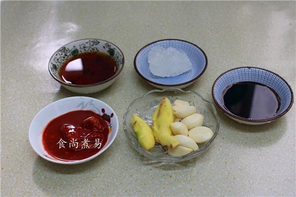 巧用电饭锅，炖肉不用看灶火，香糯入味，做法简单，一看就会！