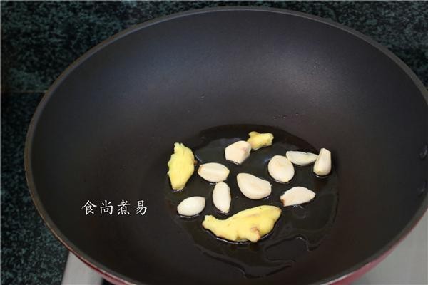 巧用电饭锅，炖肉不用看灶火，香糯入味，做法简单，一看就会！