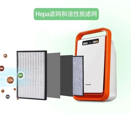 生活小窍门——消除二手烟方法辨析