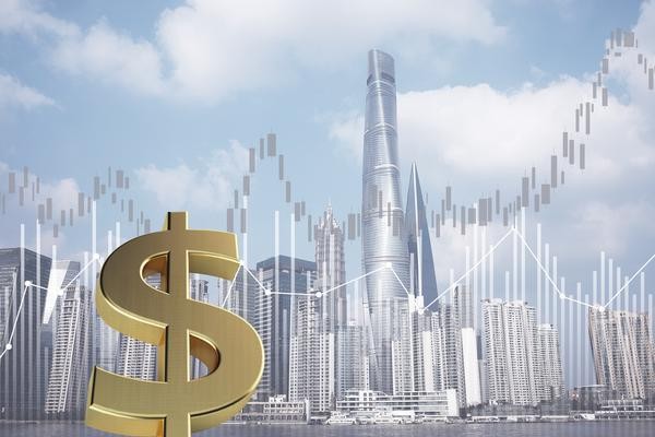 咖啡书屋融资方案：打造温馨阅读空间图1