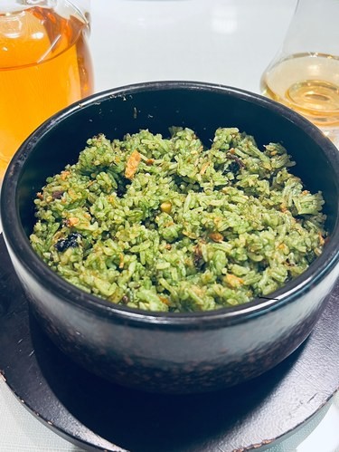 素食也能这么美味（吃素食首选）