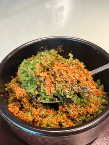 好吃的素食餐厅｜团购敲划算