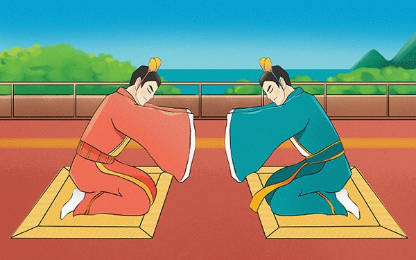旧房怎么装修漂亮