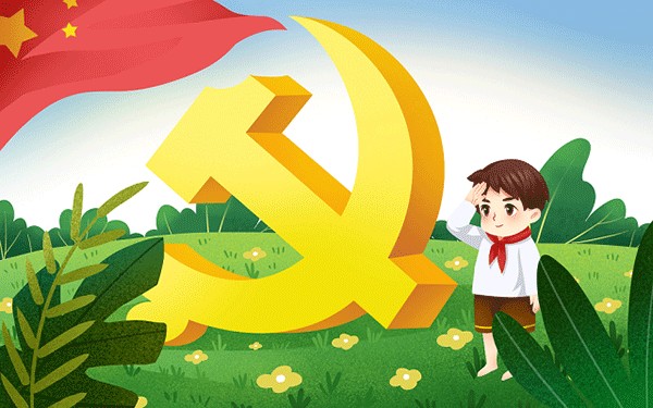 旧房怎么装修可以美观