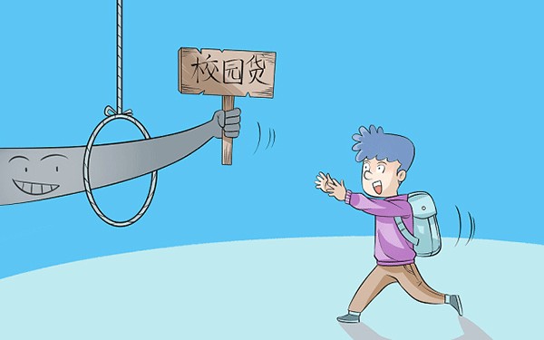 旧房怎么装修可以美观