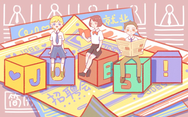 现住的旧房子如何装修好
