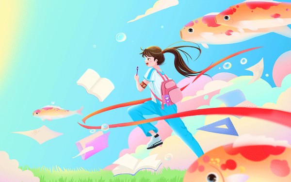 现住的旧房子如何装修好