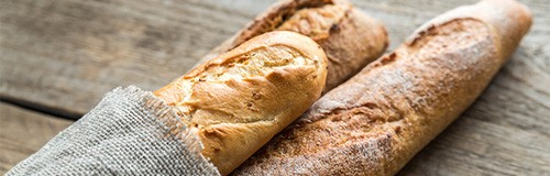 baguette