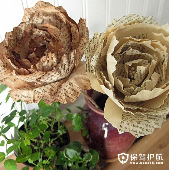 家居装饰品
