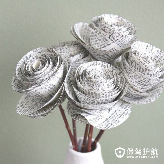 家居装饰品