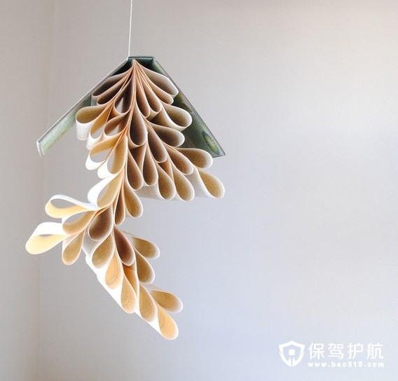 家居装饰品