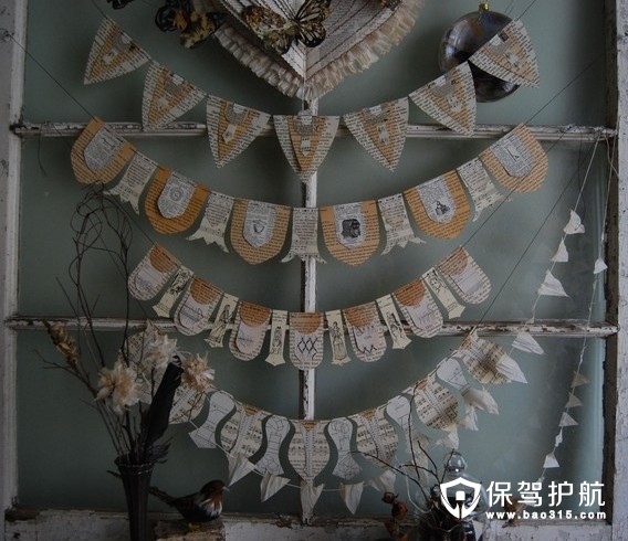 家居装饰品