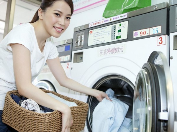 这3个居家好物，让你做家务更省力