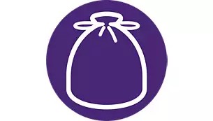 安全存放，更方便