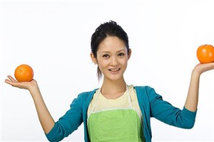 准妈妈孕期各种营养素，怎样补充最健康？