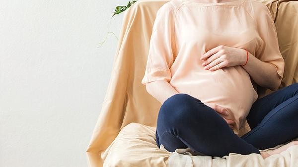 孕妇都需要补充什么