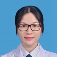 李丽霞