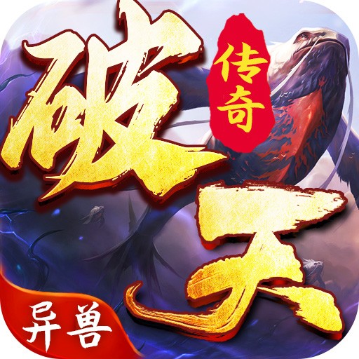 ad - 腾讯视频