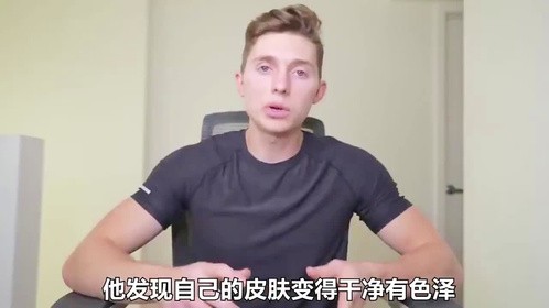 每天摄入过量的糖对身体的伤害有多大？戒糖后身体又有哪些变化？