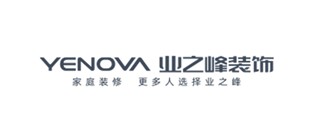 房屋装修公司排名