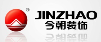 房屋装修公司排名