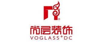 房屋装修公司排名