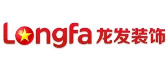 房屋装修公司排名