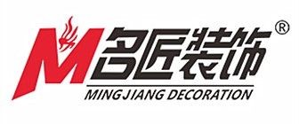 房屋装修公司排名