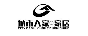 房屋装修公司排名