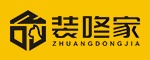 武汉装咚家装饰
